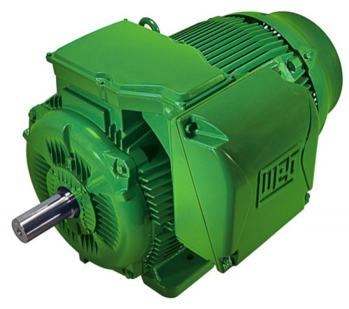 motors-lnk-img-500x443